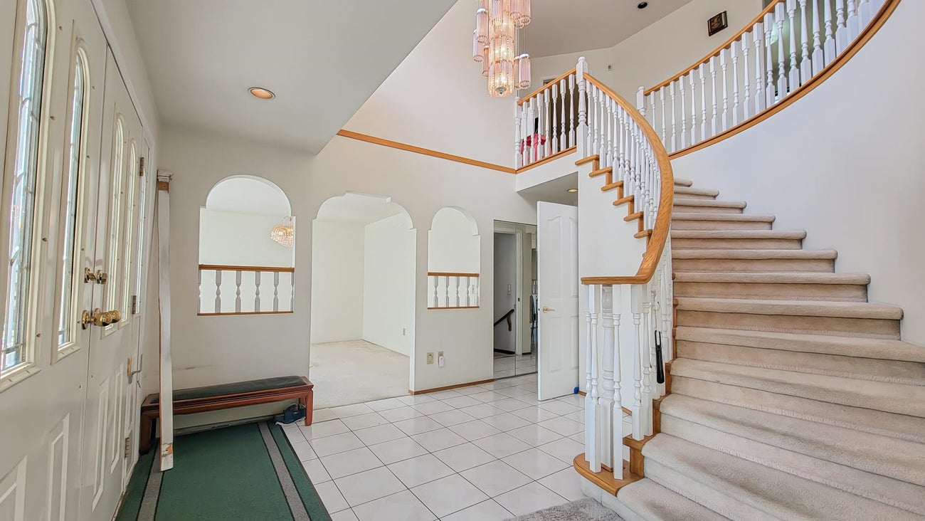2931 Phillips Avenue - Montecito Single Family Residence for Sale, 7 Bedrooms (R2997888) #2