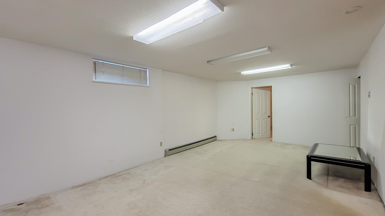 2931 Phillips Avenue - Montecito Single Family Residence for Sale, 7 Bedrooms (R2997888) #35