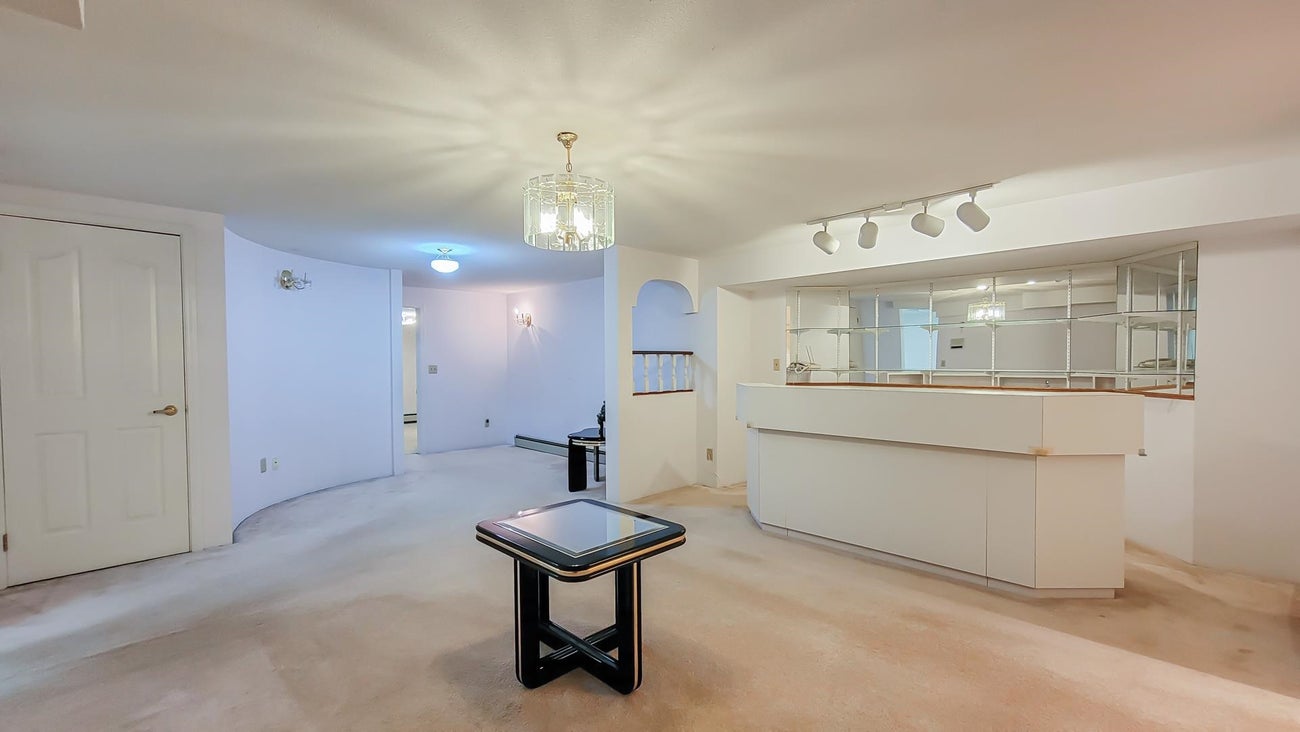 2931 Phillips Avenue - Montecito Single Family Residence for Sale, 7 Bedrooms (R2997888) #36