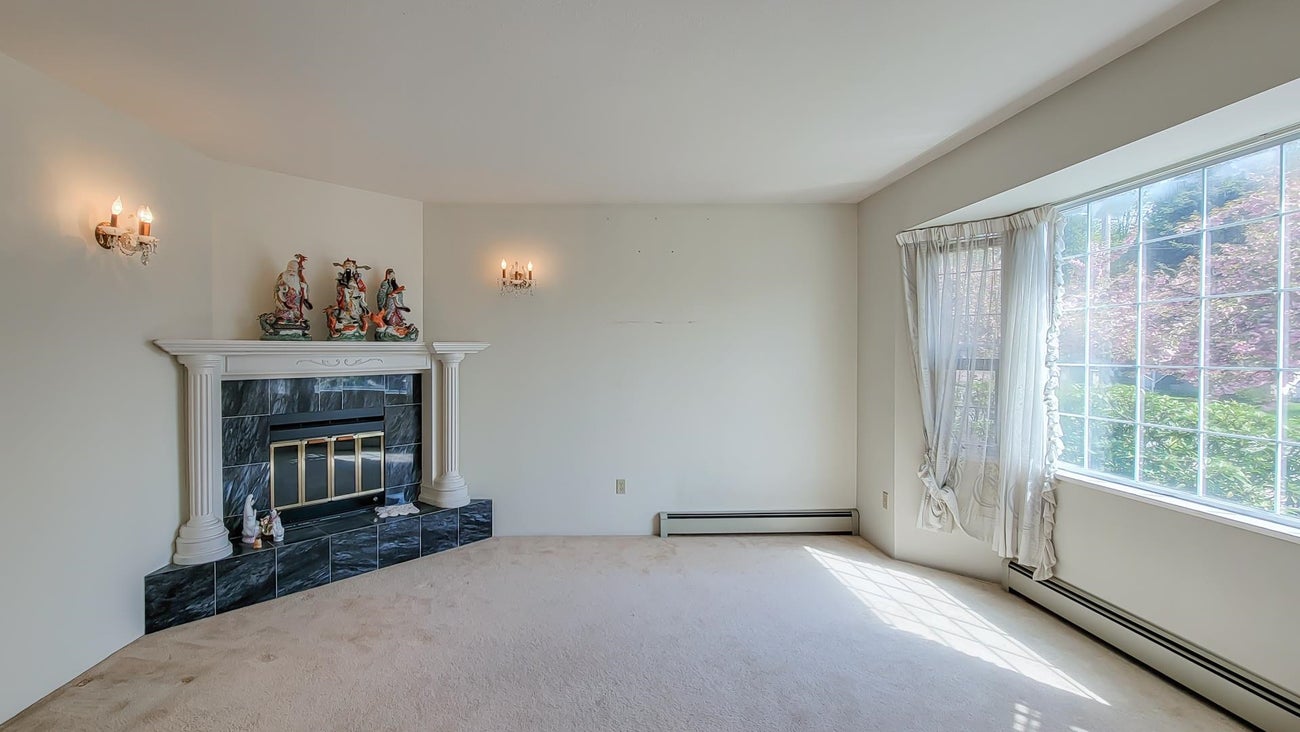 2931 Phillips Avenue - Montecito Single Family Residence for Sale, 7 Bedrooms (R2997888) #4