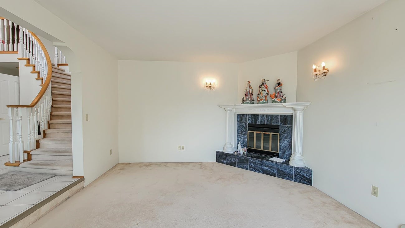 2931 Phillips Avenue - Montecito Single Family Residence for Sale, 7 Bedrooms (R2997888) #5