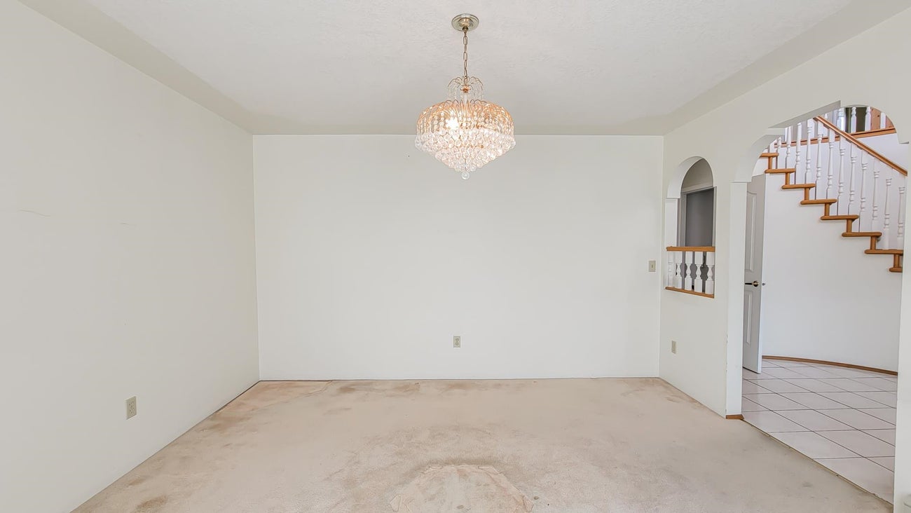 2931 Phillips Avenue - Montecito Single Family Residence for Sale, 7 Bedrooms (R2997888) #6