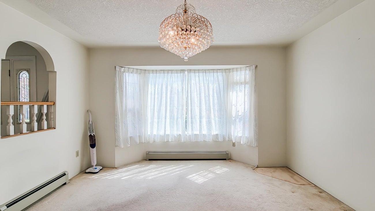 2931 Phillips Avenue - Montecito Single Family Residence for Sale, 7 Bedrooms (R2997888) #7