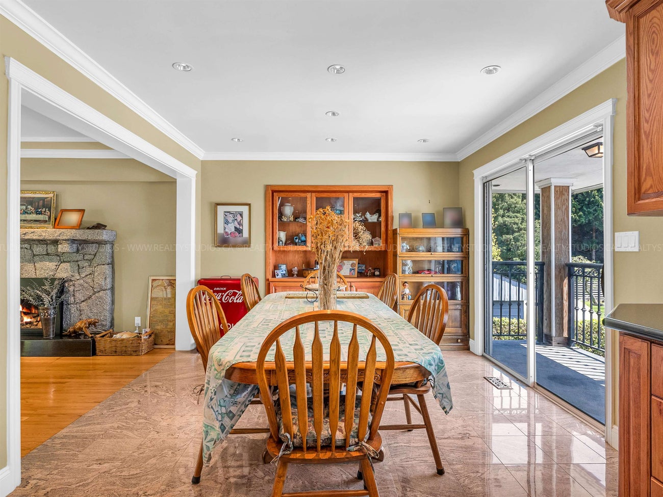 8136 Government Road - Government Road Single Family Residence for Sale, 5 Bedrooms (R2998092) #12