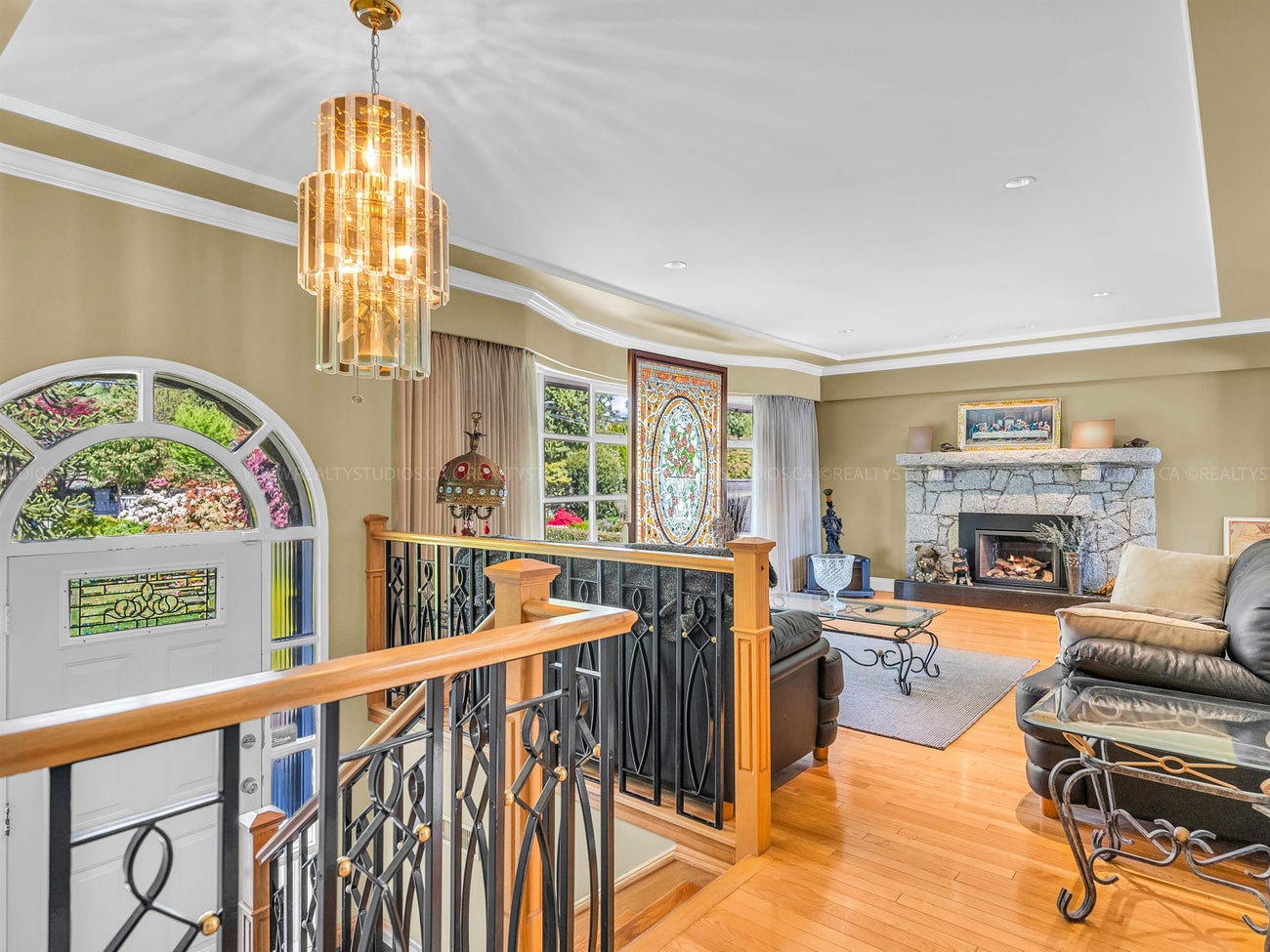 8136 Government Road - Government Road Single Family Residence for Sale, 5 Bedrooms (R2998092) #13