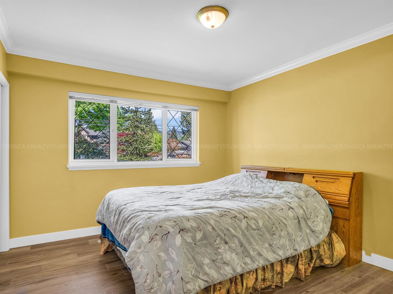 8136 Government Road - Government Road Single Family Residence for Sale, 5 Bedrooms (R2998092) #19