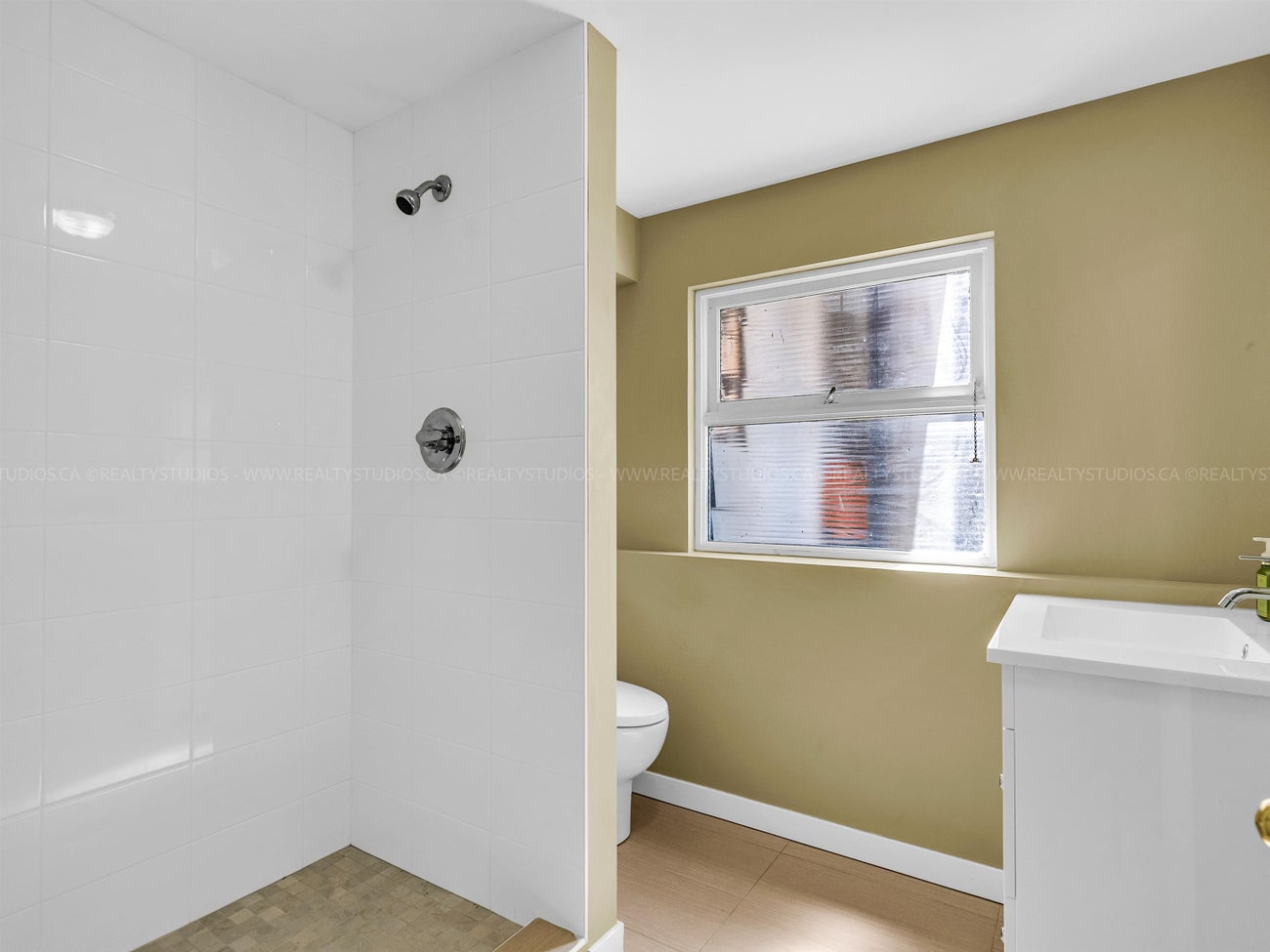 8136 Government Road - Government Road Single Family Residence for Sale, 5 Bedrooms (R2998092) #20