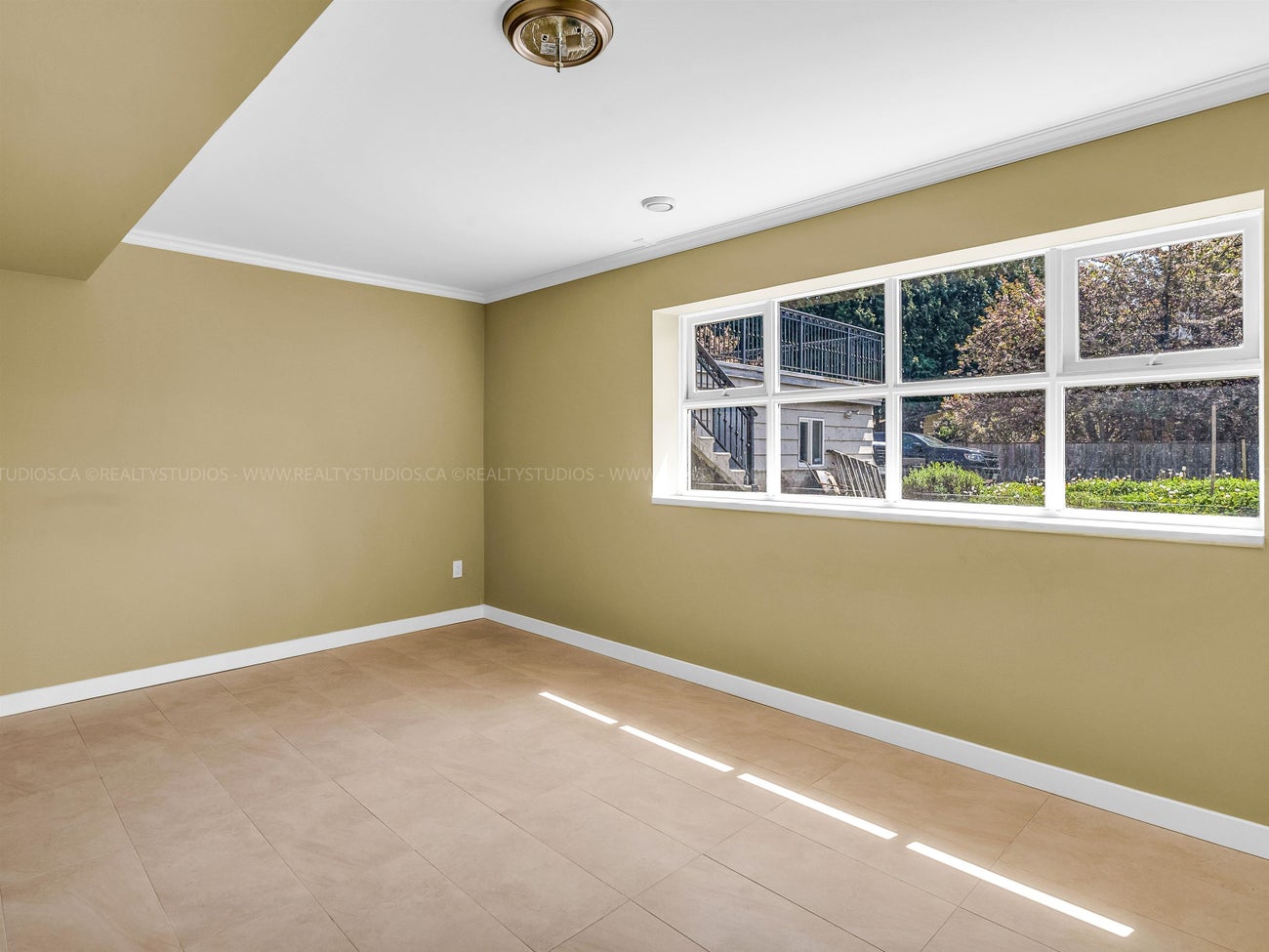 8136 Government Road - Government Road Single Family Residence for Sale, 5 Bedrooms (R2998092) #22