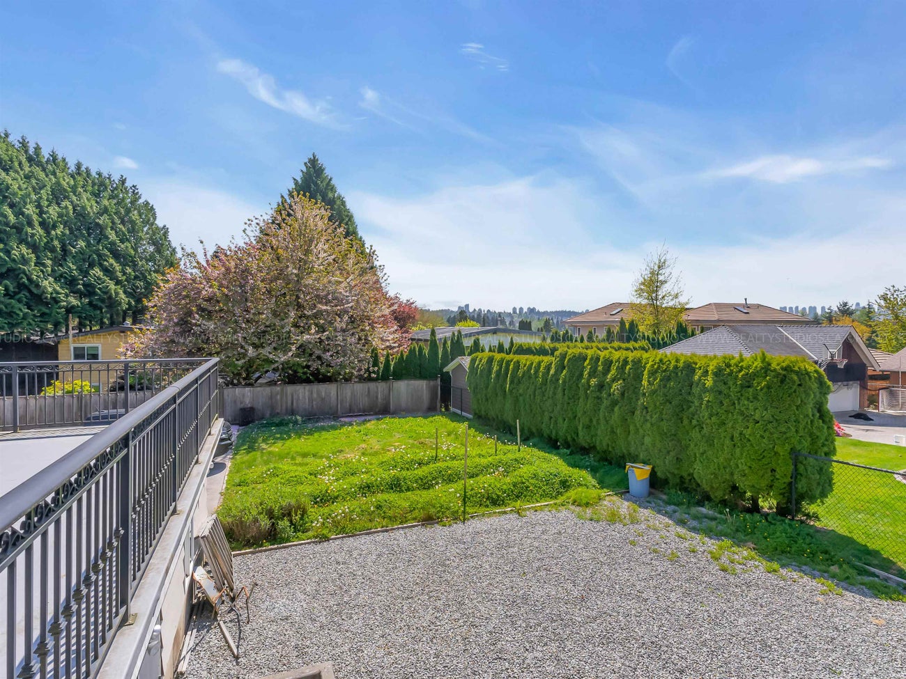 8136 Government Road - Government Road Single Family Residence for Sale, 5 Bedrooms (R2998092) #25