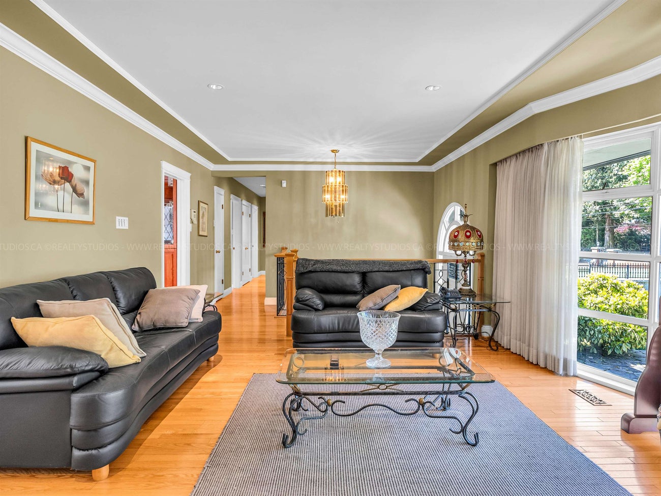 8136 Government Road - Government Road Single Family Residence for Sale, 5 Bedrooms (R2998092) #5