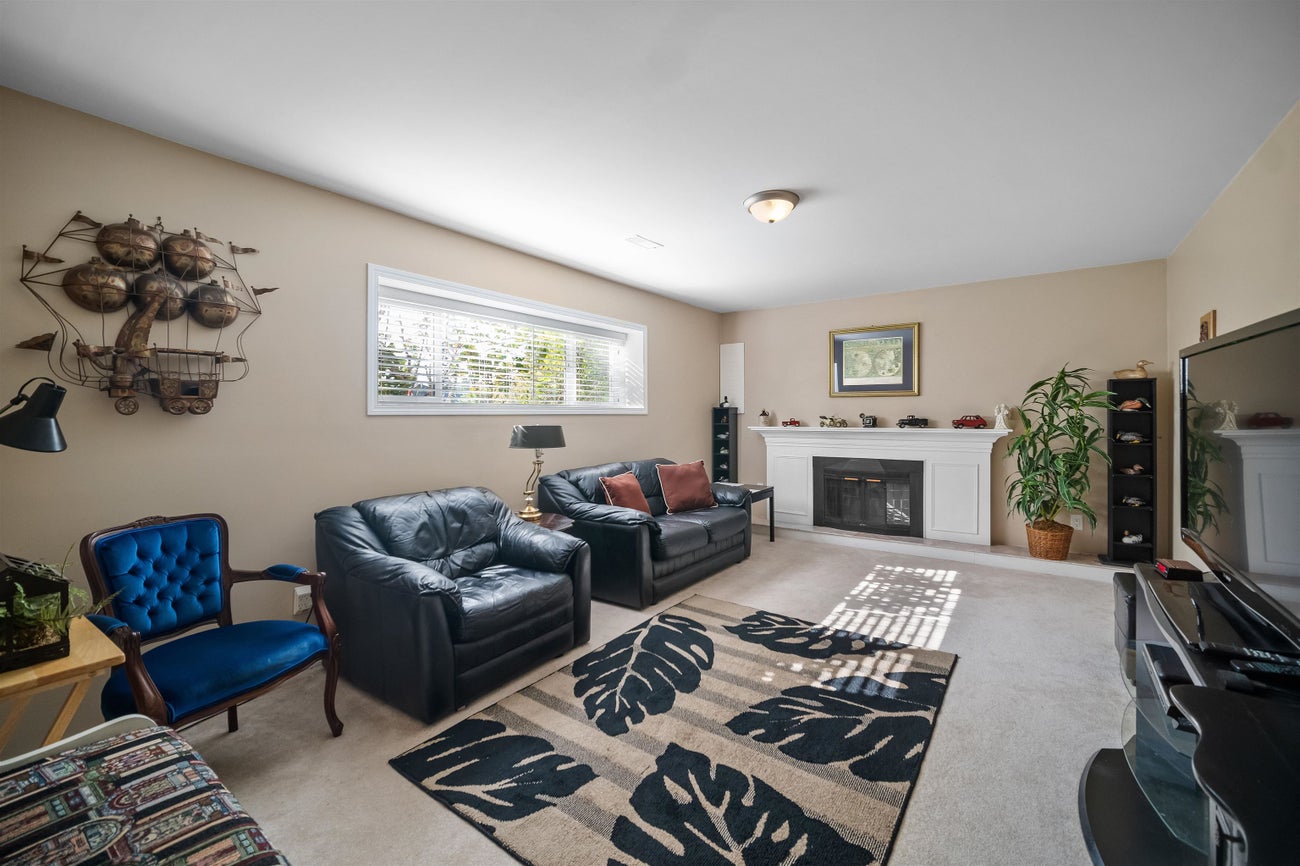 343 Leroy Street - Central Coquitlam Single Family Residence for Sale, 4 Bedrooms (R2998164) #21