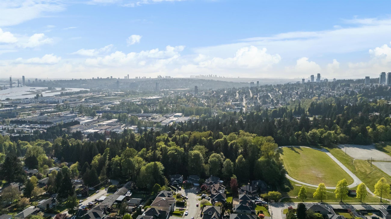 343 Leroy Street - Central Coquitlam Single Family Residence for Sale, 4 Bedrooms (R2998164) #36