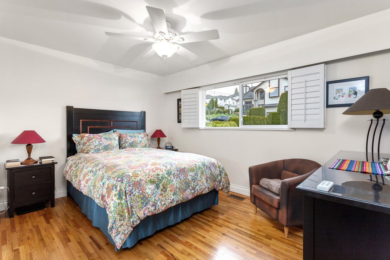 2920 Walton Avenue - Canyon Springs Single Family Residence for Sale, 5 Bedrooms (R2999204) #12