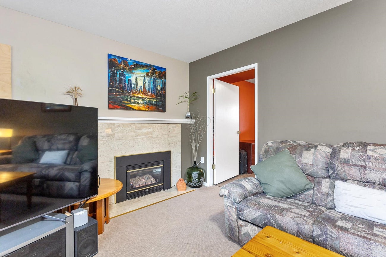 2920 Walton Avenue - Canyon Springs Single Family Residence for Sale, 5 Bedrooms (R2999204) #17