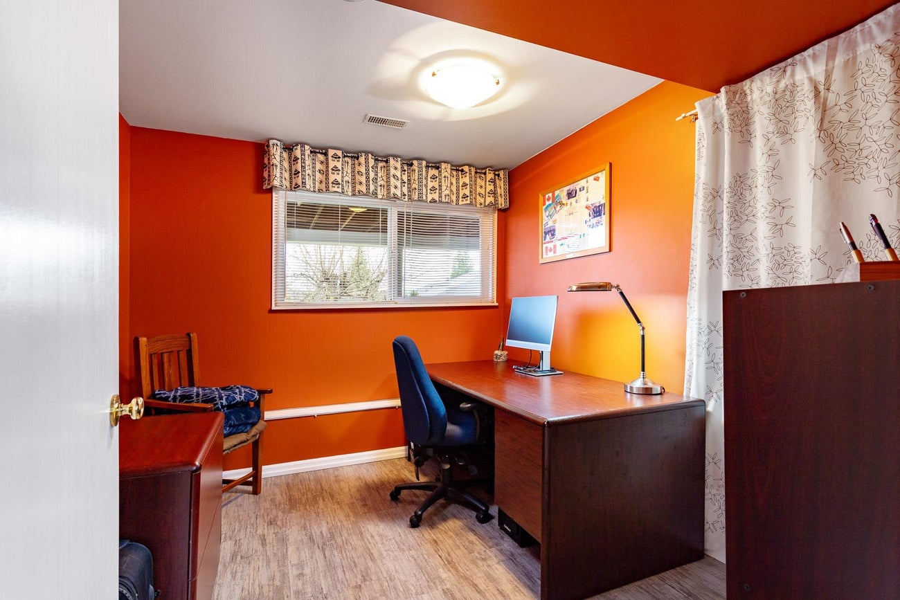 2920 Walton Avenue - Canyon Springs Single Family Residence for Sale, 5 Bedrooms (R2999204) #18