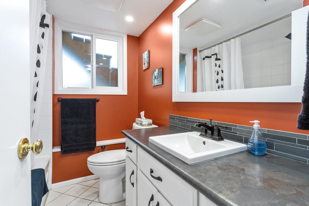 2920 Walton Avenue - Canyon Springs Single Family Residence for Sale, 5 Bedrooms (R2999204) #21
