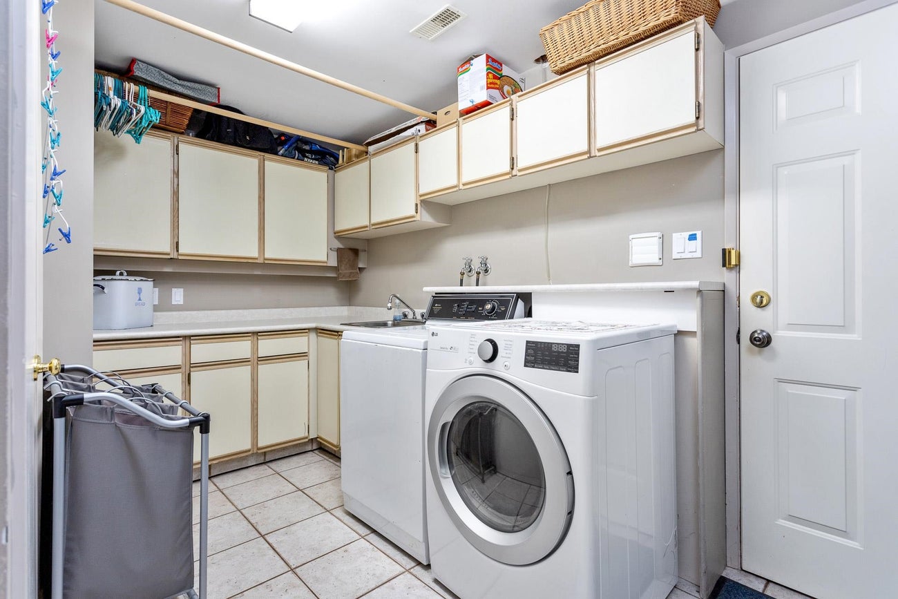 2920 Walton Avenue - Canyon Springs Single Family Residence for Sale, 5 Bedrooms (R2999204) #22