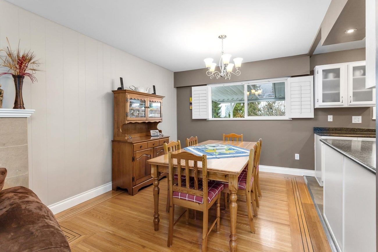 2920 Walton Avenue - Canyon Springs Single Family Residence for Sale, 5 Bedrooms (R2999204) #7