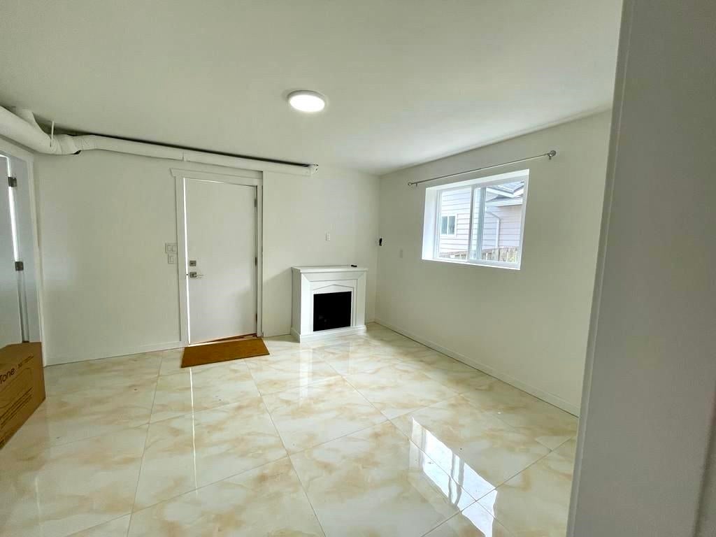 1303 Johnson Street - Canyon Springs Single Family Residence for Sale, 5 Bedrooms (R2999432) #18