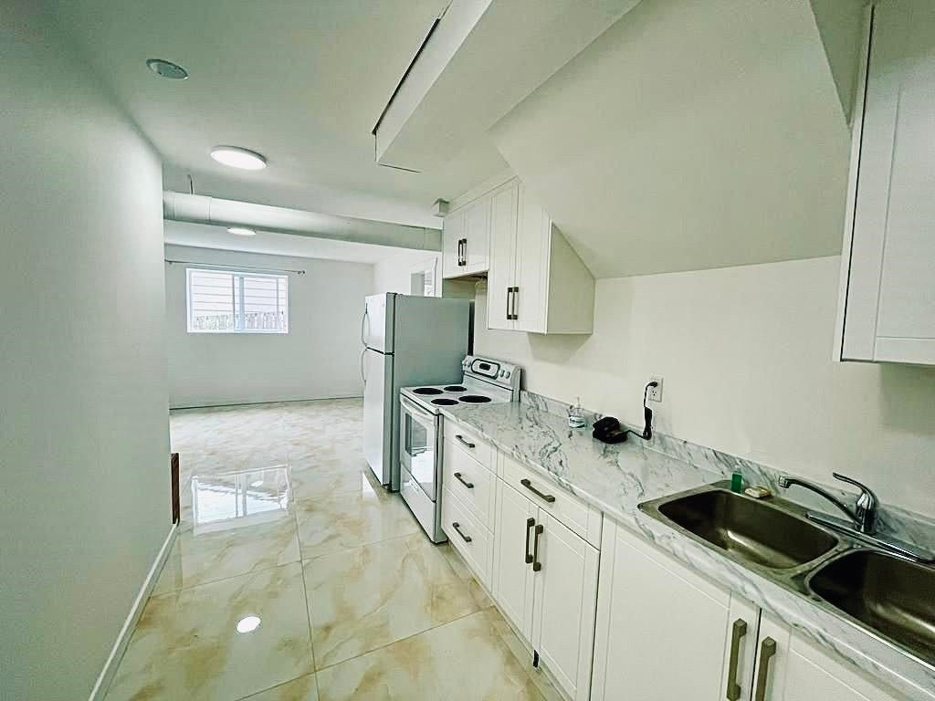 1303 Johnson Street - Canyon Springs Single Family Residence for Sale, 5 Bedrooms (R2999432) #19
