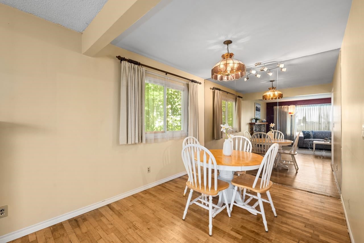 415 Marmont Street - Central Coquitlam Single Family Residence for Sale, 3 Bedrooms (R2999603) #12