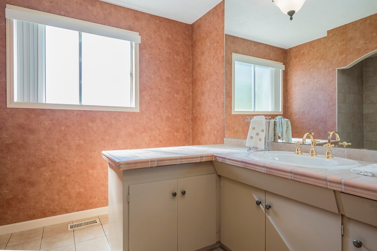 1168 Charland Avenue - Central Coquitlam Single Family Residence for Sale, 4 Bedrooms (R3000880) #18