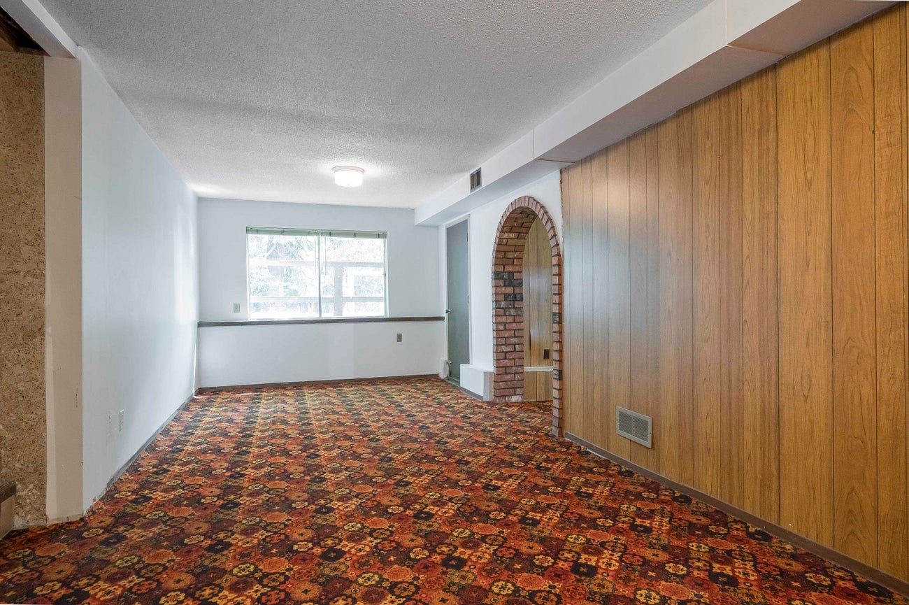 1168 Charland Avenue - Central Coquitlam Single Family Residence for Sale, 4 Bedrooms (R3000880) #23