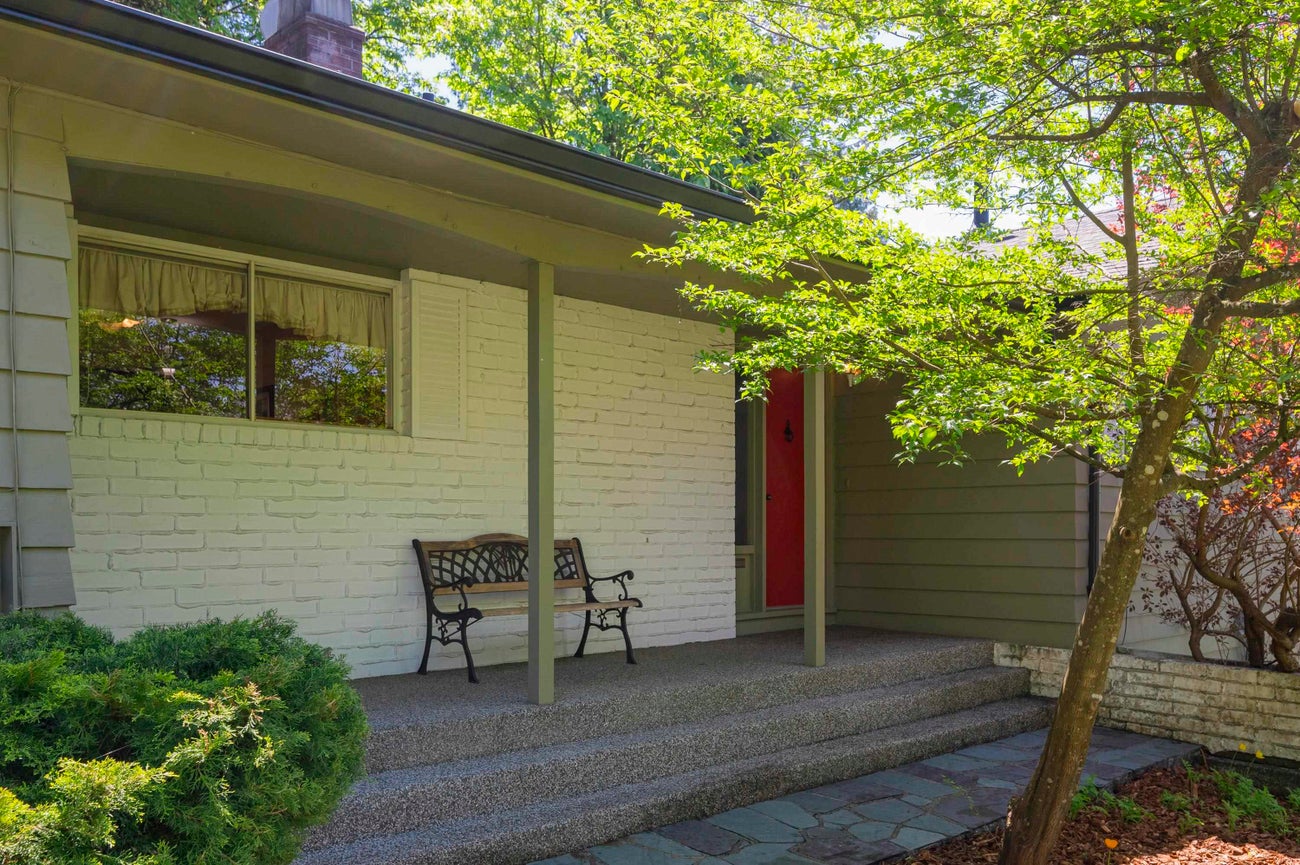 1168 Charland Avenue - Central Coquitlam Single Family Residence for Sale, 4 Bedrooms (R3000880) #2