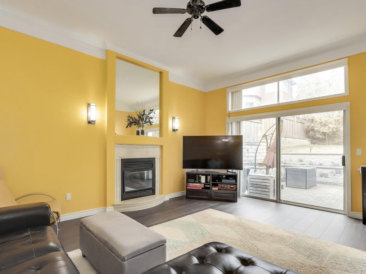 305 Sorrento Place - Coquitlam East Single Family Residence for Sale, 5 Bedrooms (R3001021) #15