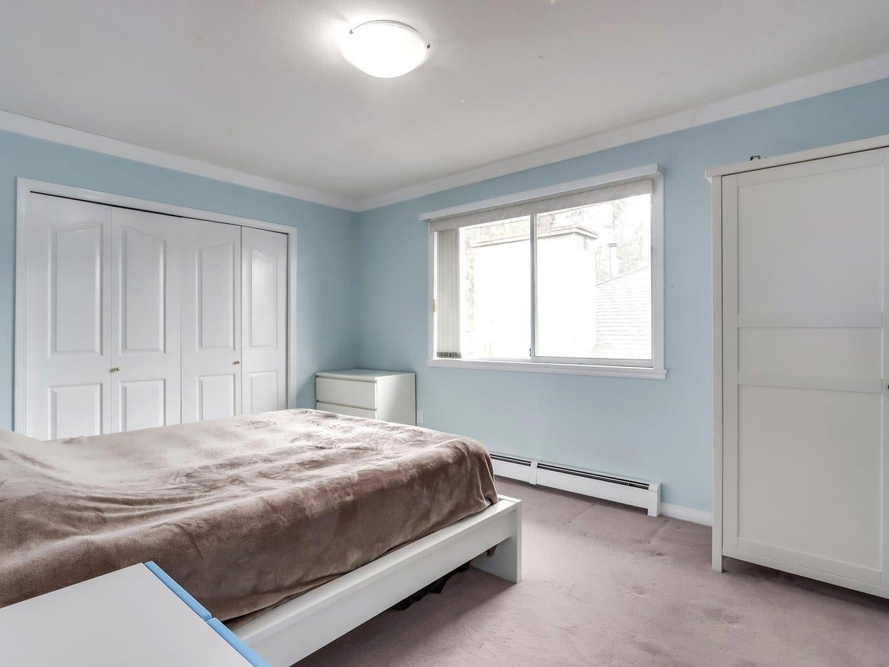 305 Sorrento Place - Coquitlam East Single Family Residence for Sale, 5 Bedrooms (R3001021) #23