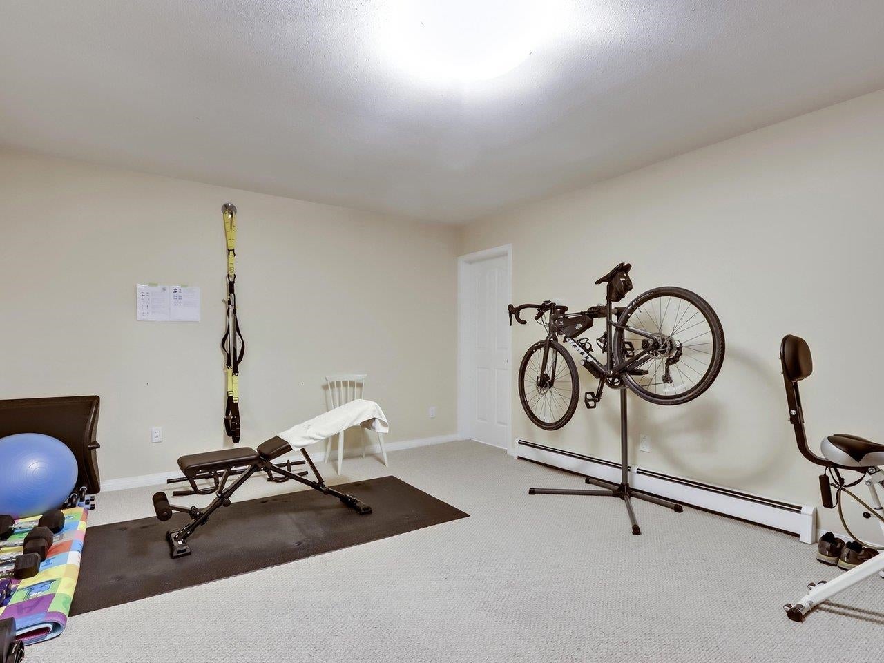 305 Sorrento Place - Coquitlam East Single Family Residence for Sale, 5 Bedrooms (R3001021) #32