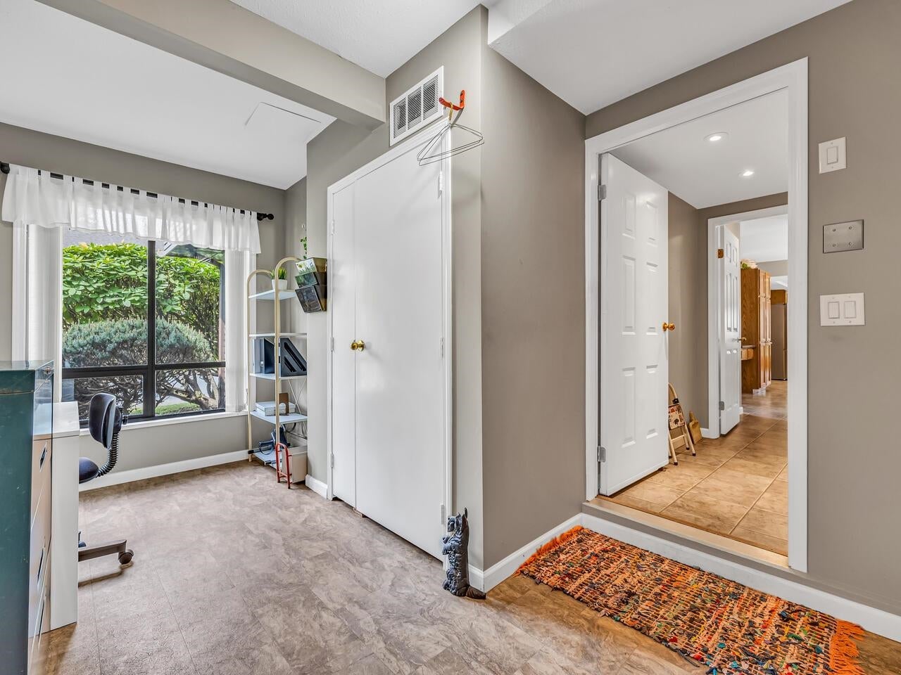 735 Sprice Avenue - Coquitlam West Single Family Residence for Sale, 3 Bedrooms (R3001228)# - 22