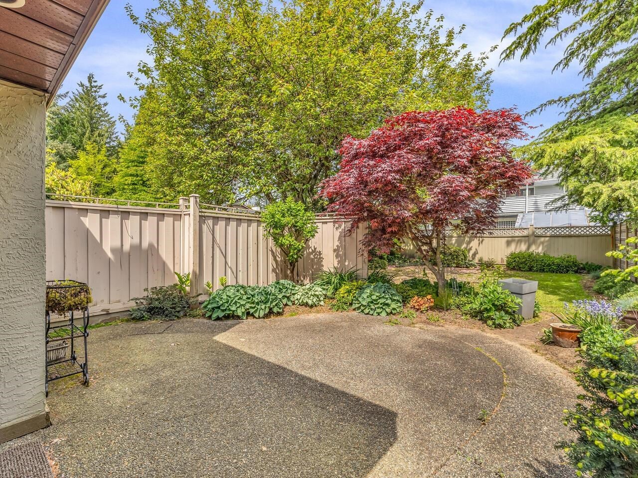 735 Sprice Avenue - Coquitlam West Single Family Residence for Sale, 3 Bedrooms (R3001228)# - 23