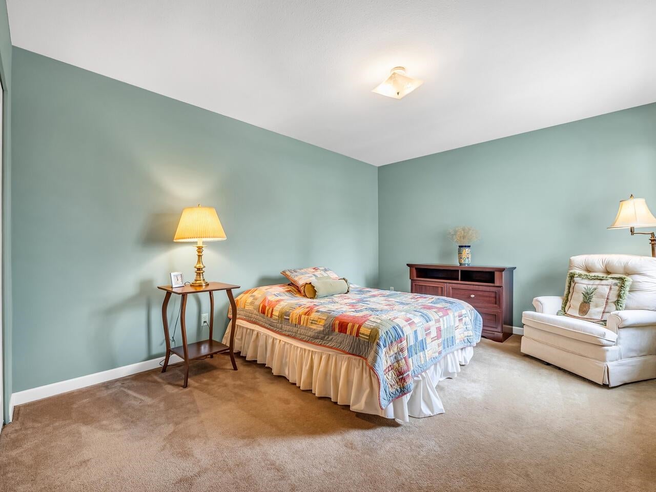 735 Sprice Avenue - Coquitlam West Single Family Residence for Sale, 3 Bedrooms (R3001228) #25