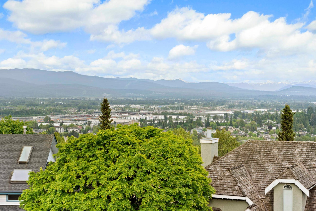 598 Clearwater Way - Coquitlam East Single Family Residence for Sale, 8 Bedrooms (R3001310) #8
