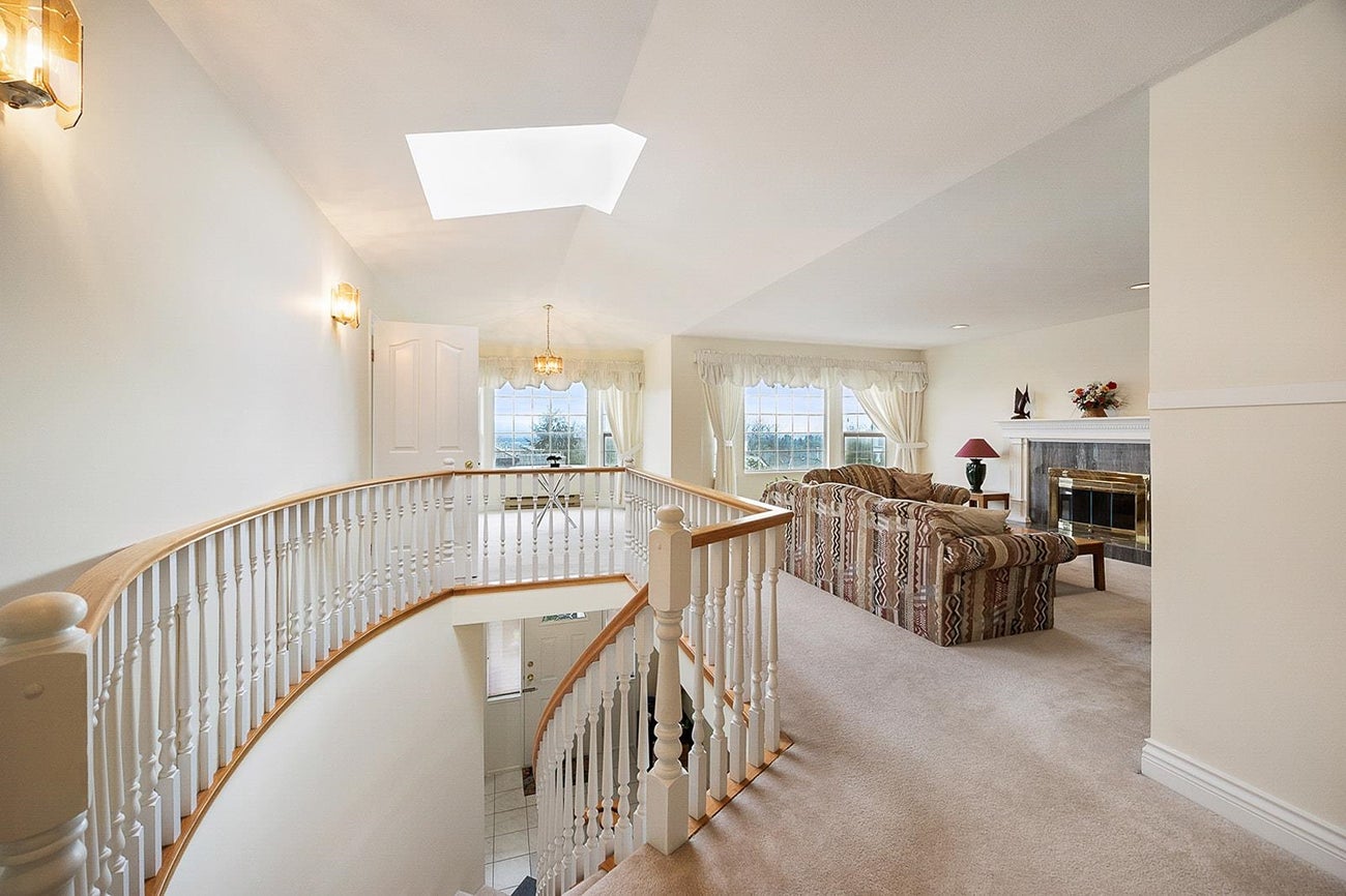 2850 Mara Drive - Coquitlam East Single Family Residence for Sale, 6 Bedrooms (R3001870) #10