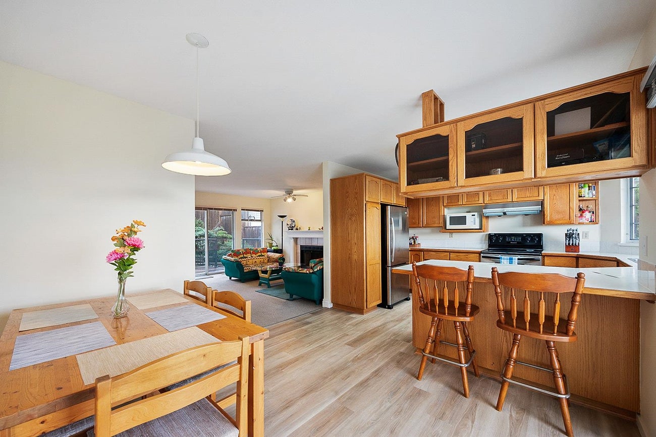 2850 Mara Drive - Coquitlam East Single Family Residence for Sale, 6 Bedrooms (R3001870) #18