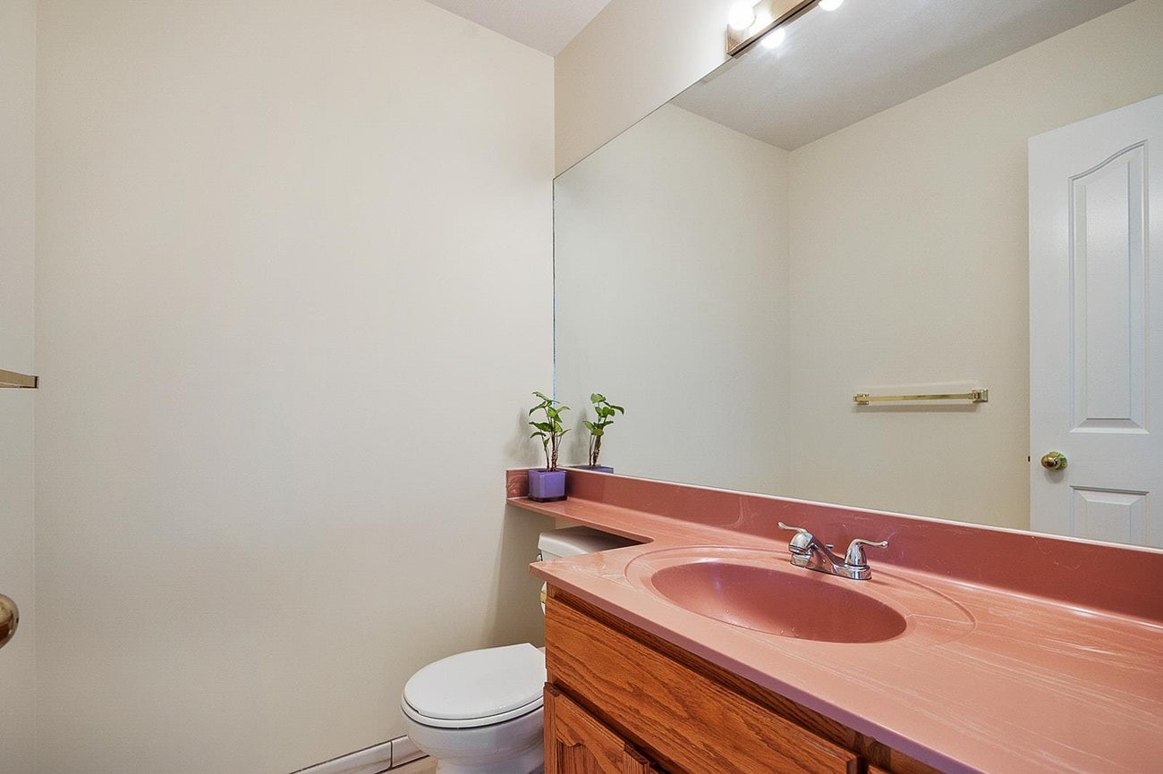 2850 Mara Drive - Coquitlam East Single Family Residence for Sale, 6 Bedrooms (R3001870) #26