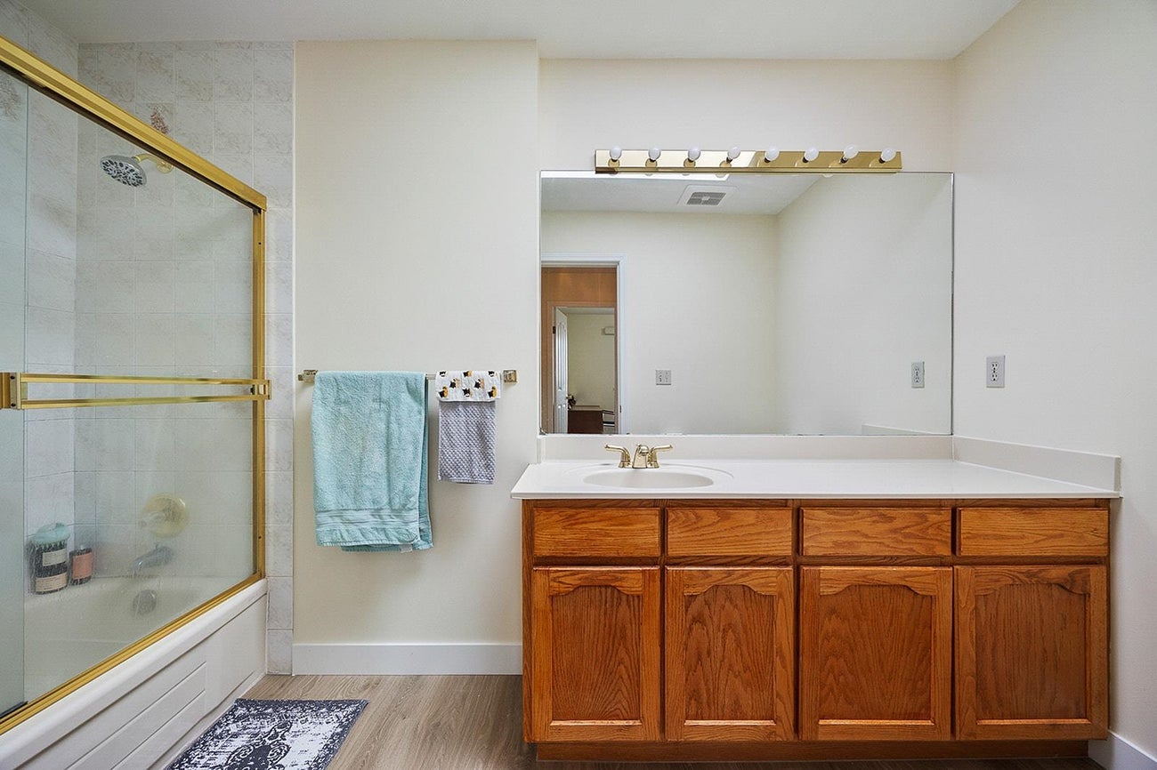 2850 Mara Drive - Coquitlam East Single Family Residence for Sale, 6 Bedrooms (R3001870) #28