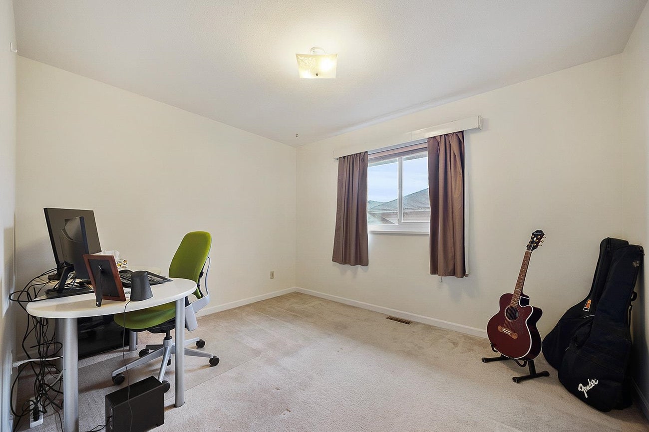 2850 Mara Drive - Coquitlam East Single Family Residence for Sale, 6 Bedrooms (R3001870) #29
