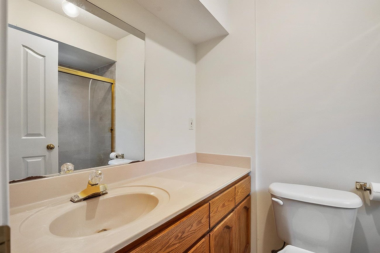2850 Mara Drive - Coquitlam East Single Family Residence for Sale, 6 Bedrooms (R3001870) #32