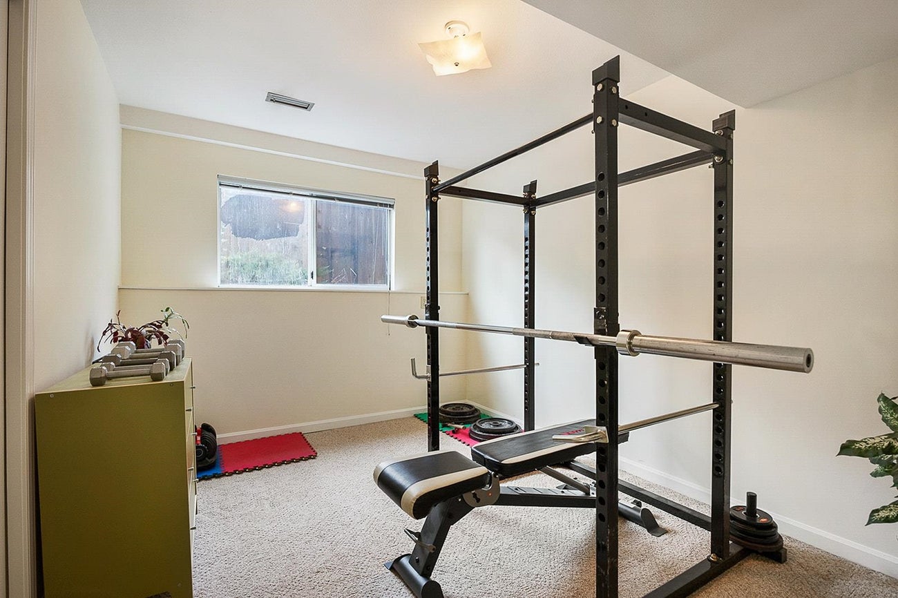2850 Mara Drive - Coquitlam East Single Family Residence for Sale, 6 Bedrooms (R3001870) #33
