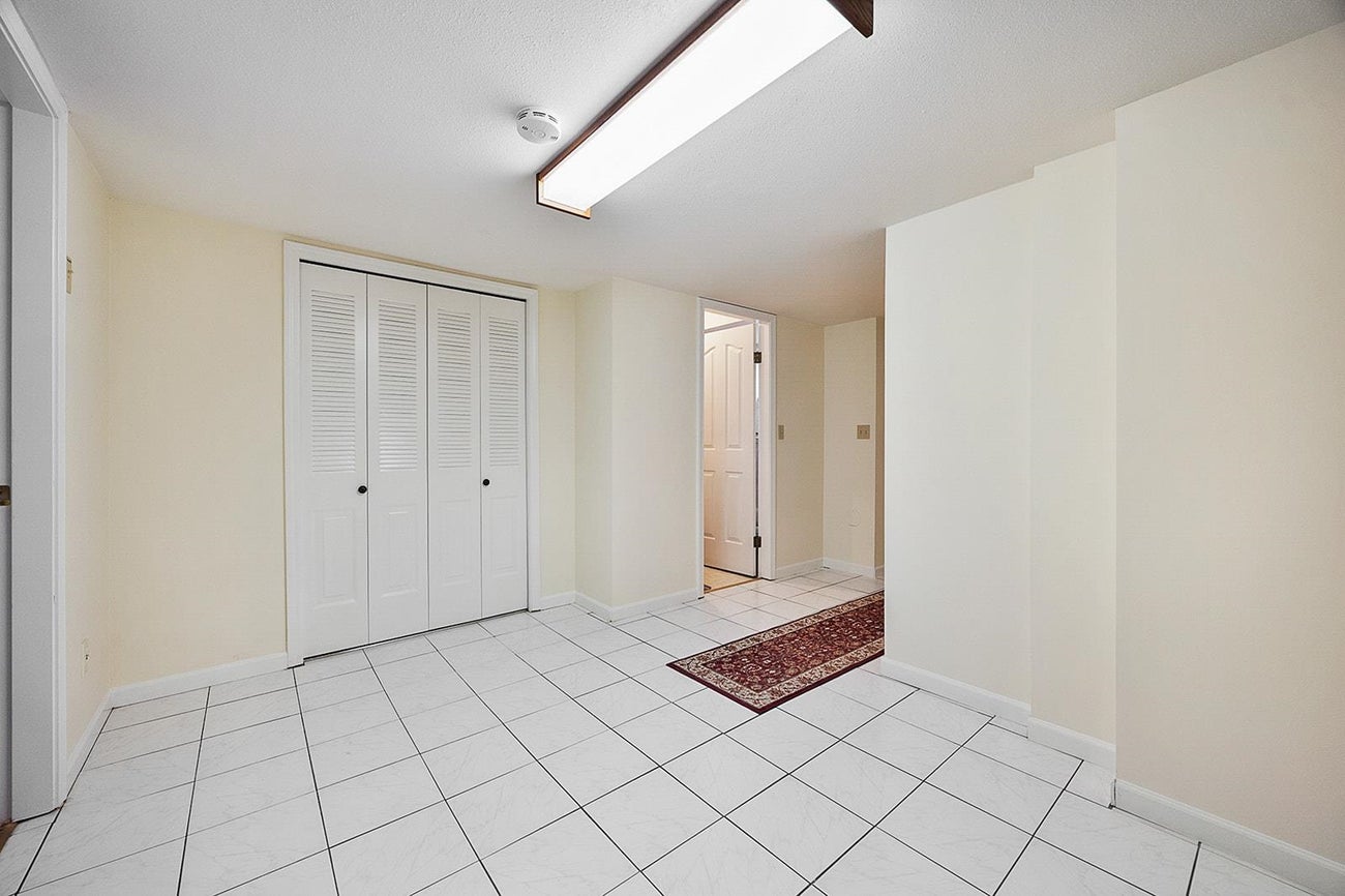 2850 Mara Drive - Coquitlam East Single Family Residence for Sale, 6 Bedrooms (R3001870) #34
