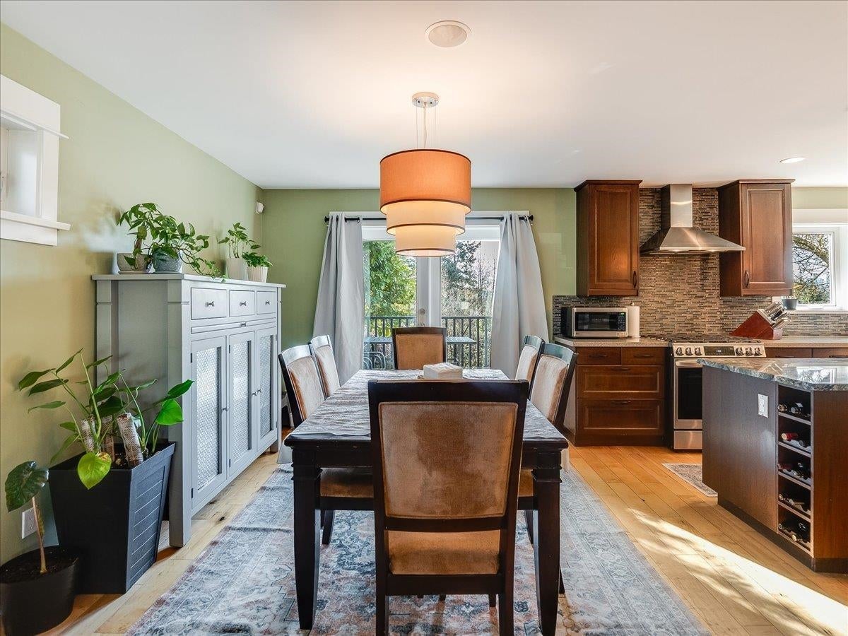 7124 Broadway - Montecito Single Family Residence for Sale, 5 Bedrooms (R3001907) #10