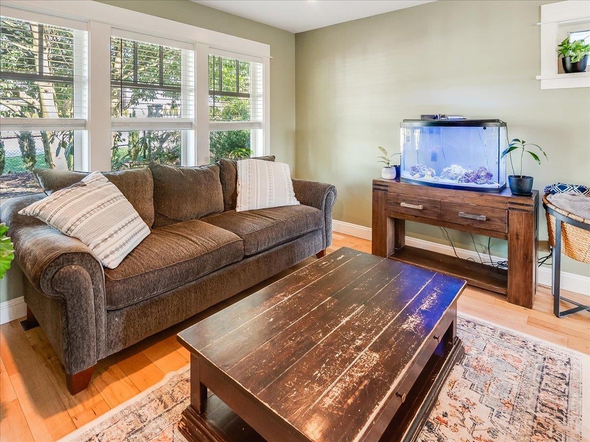 7124 Broadway - Montecito Single Family Residence for Sale, 5 Bedrooms (R3001907) #12