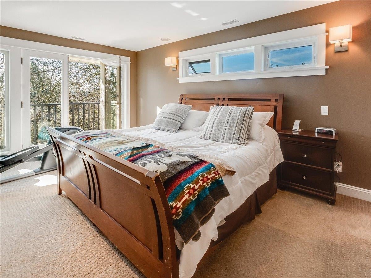 7124 Broadway - Montecito Single Family Residence for Sale, 5 Bedrooms (R3001907) #14