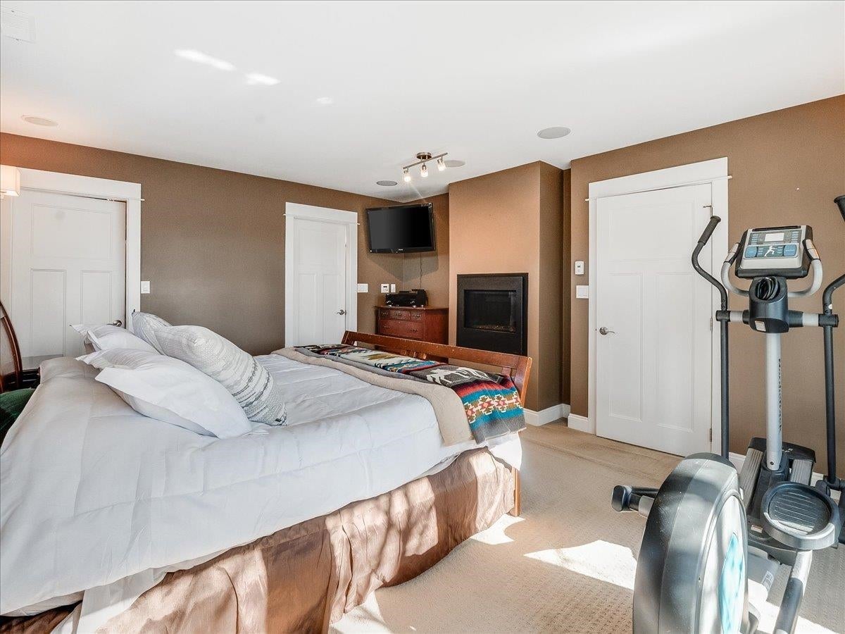 7124 Broadway - Montecito Single Family Residence for Sale, 5 Bedrooms (R3001907) #15