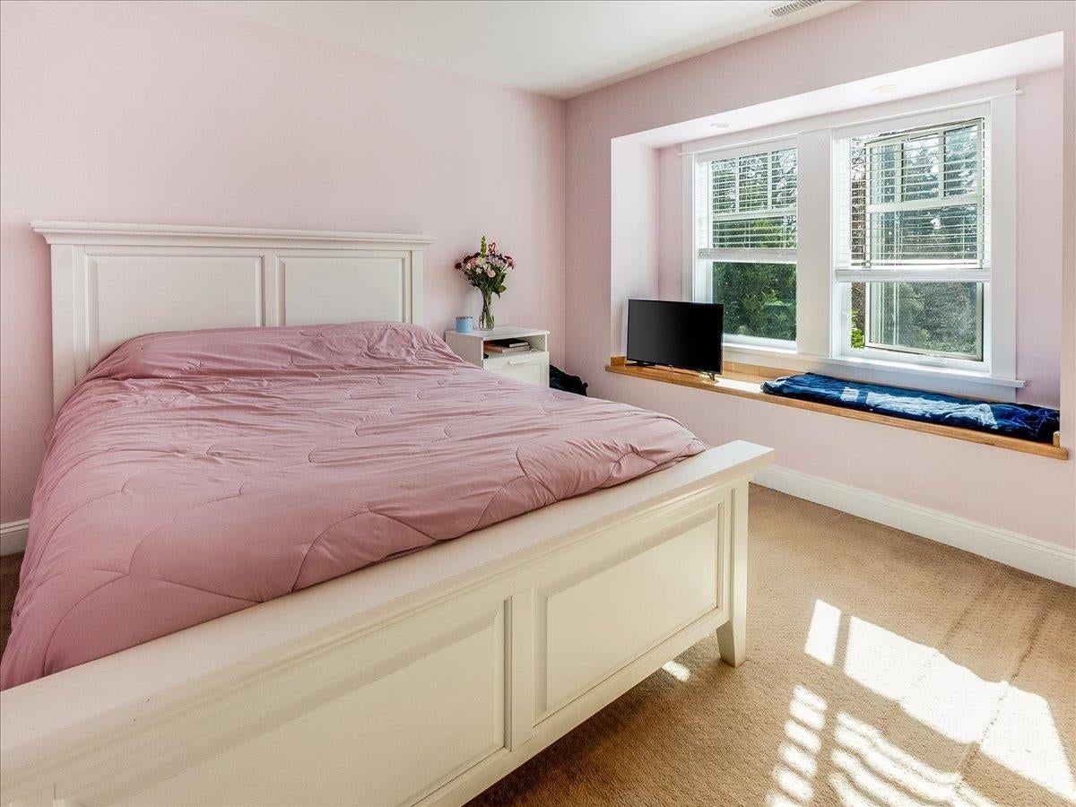 7124 Broadway - Montecito Single Family Residence for Sale, 5 Bedrooms (R3001907) #18