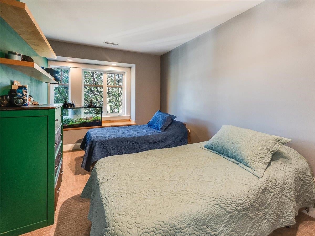 7124 Broadway - Montecito Single Family Residence for Sale, 5 Bedrooms (R3001907) #20