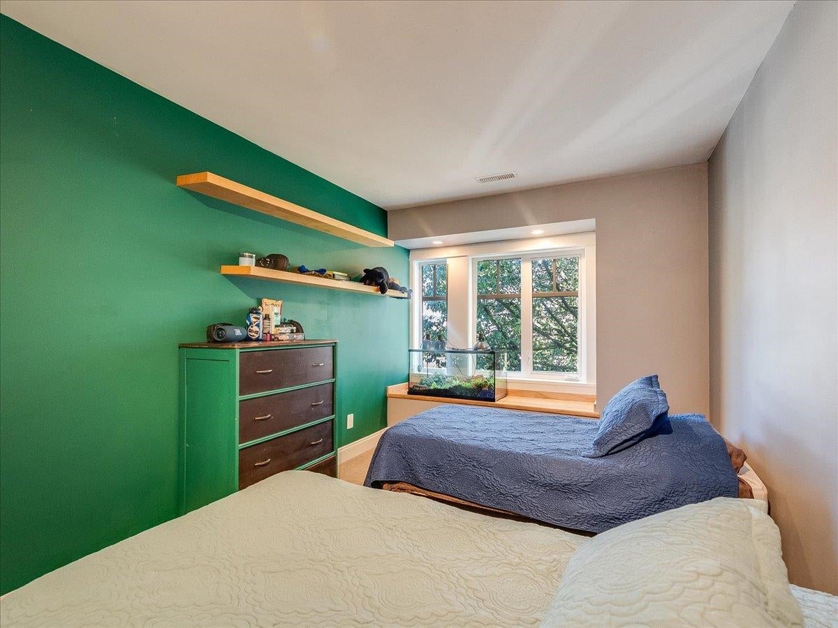 7124 Broadway - Montecito Single Family Residence for Sale, 5 Bedrooms (R3001907) #21